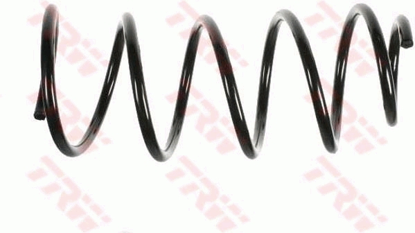 TRW JCS573 Suspension Spring