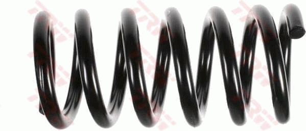 TRW JCS574 Suspension Spring