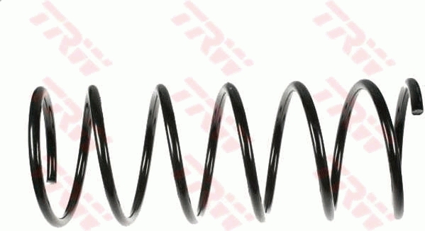 TRW JCS589 Suspension Spring