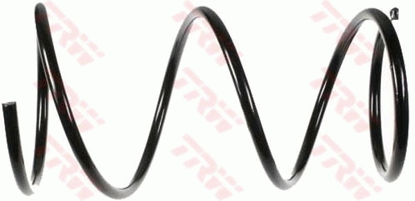 TRW JCS595 Suspension Spring