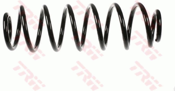 TRW JCS603 Suspension Spring