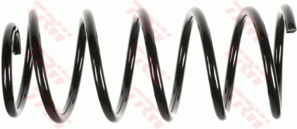 TRW JCS604 Suspension Spring