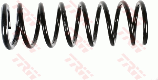 TRW JCS610 Suspension Spring