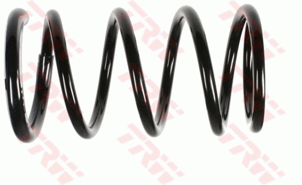 TRW JCS613 Suspension Spring