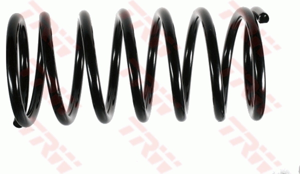 TRW JCS617 Suspension Spring