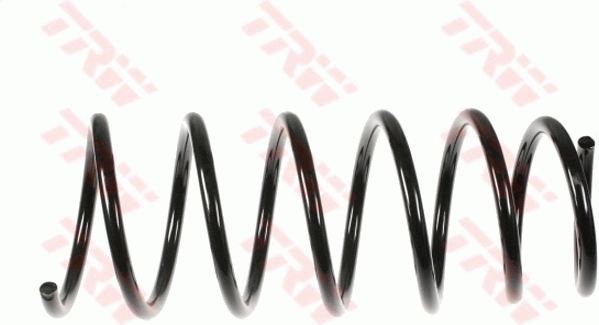 TRW JCS631 Suspension Spring
