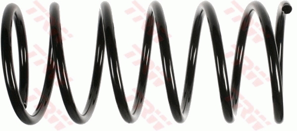 TRW JCS633 Suspension Spring