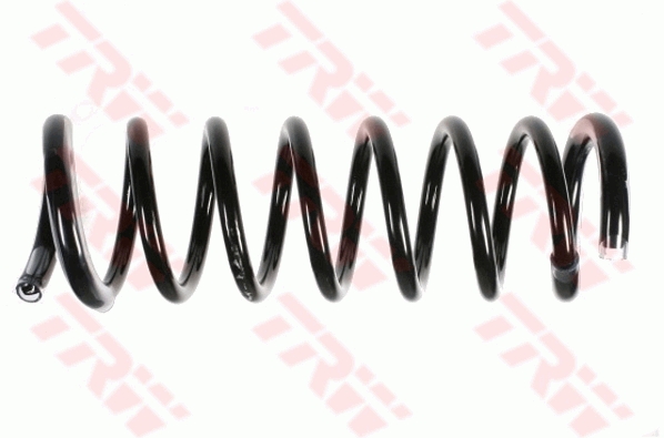 TRW JCS673 Suspension Spring