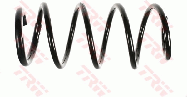 TRW JCS675 Suspension Spring