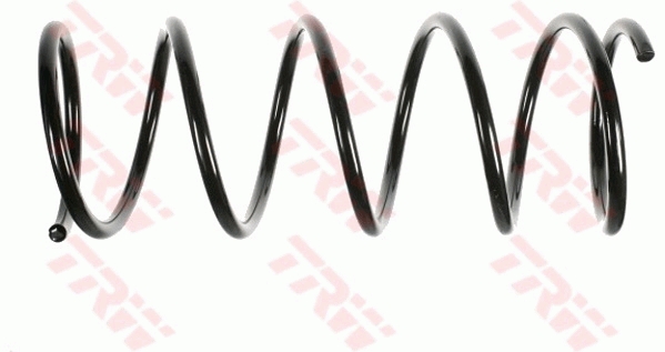 TRW JCS680 Suspension Spring