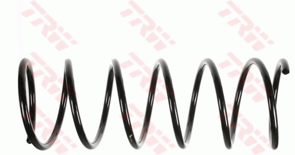 TRW JCS682 Suspension Spring