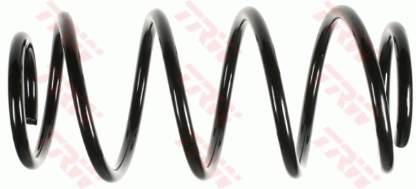 TRW JCS690 Suspension Spring