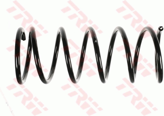 TRW JCS696 Suspension Spring