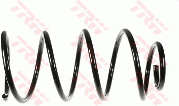 TRW JCS705 Suspension Spring