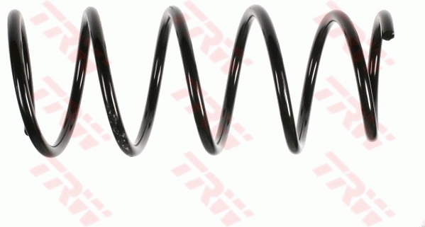 TRW JCS708 Suspension Spring