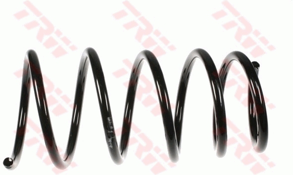 TRW JCS747 Suspension Spring