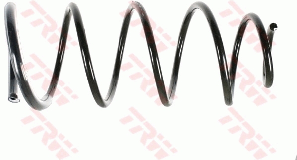 TRW JCS763 Suspension Spring