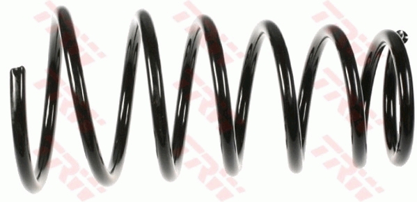 TRW JCS766 Suspension Spring