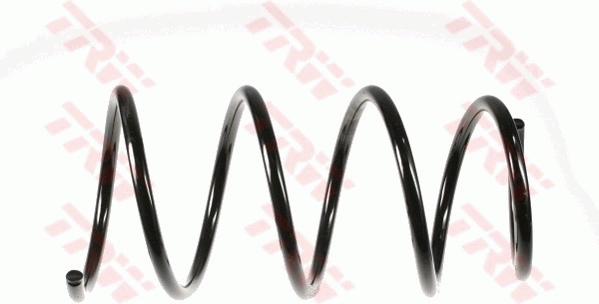 TRW JCS771 Suspension Spring