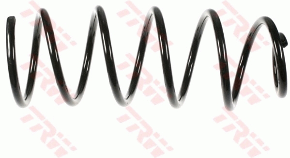 TRW JCS774 Suspension Spring