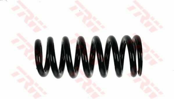 TRW JCS780 Suspension Spring