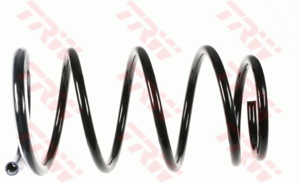 TRW JCS790 Suspension Spring