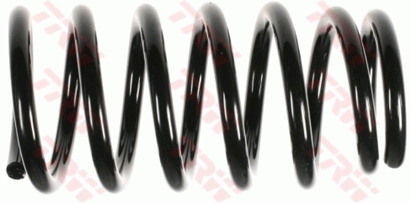 TRW JCS793 Suspension Spring