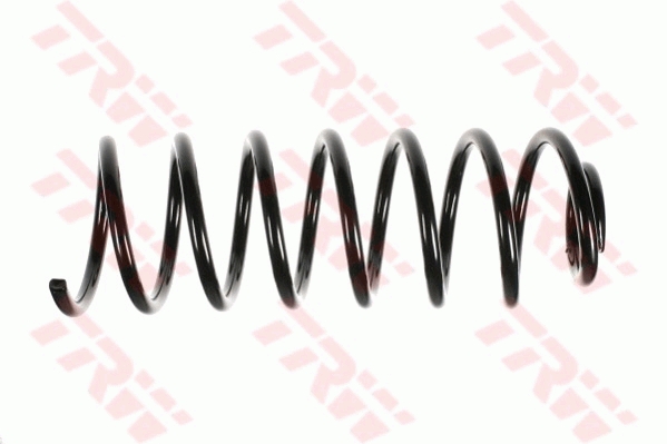 TRW JCS831 Suspension Spring