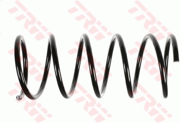 TRW JCS846 Suspension Spring