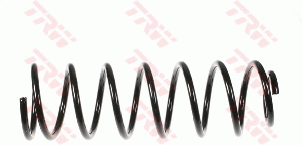 TRW JCS849 Suspension Spring