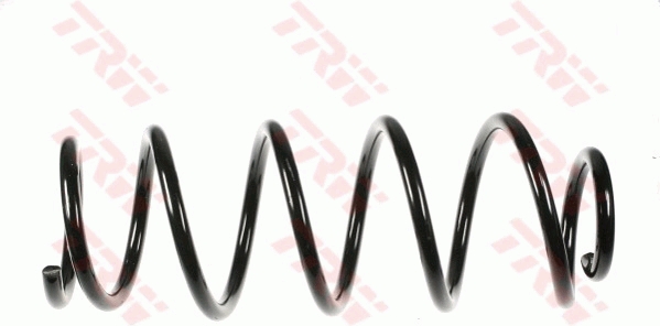 TRW JCS850 Suspension Spring