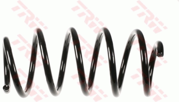 TRW JCS865 Suspension Spring