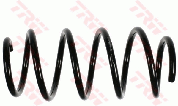 TRW JCS878 Suspension Spring