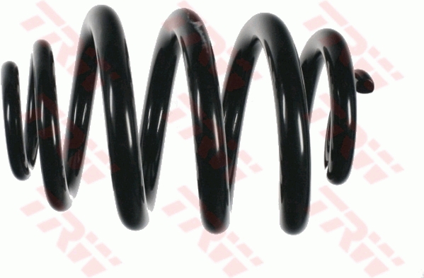 TRW JCS879 Suspension Spring