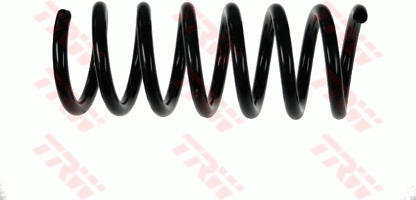 TRW JCS883 Suspension Spring