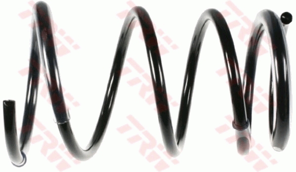TRW JCS885 Suspension Spring