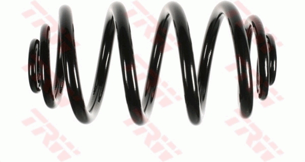 TRW JCS886 Suspension Spring