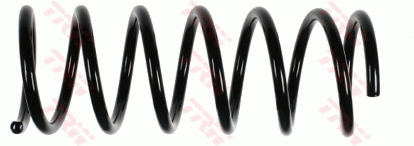 TRW JCS888 Suspension Spring