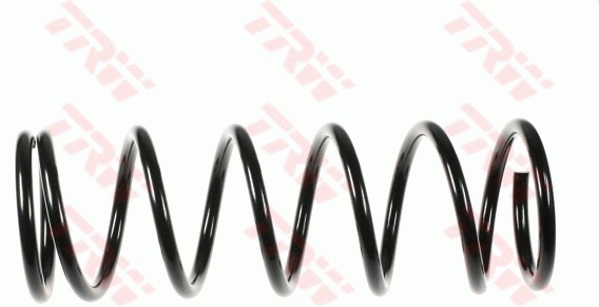 TRW JCS897 Suspension Spring