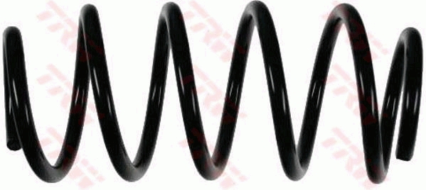 TRW JCS912 Suspension Spring