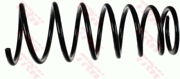 TRW JCS926 Suspension Spring