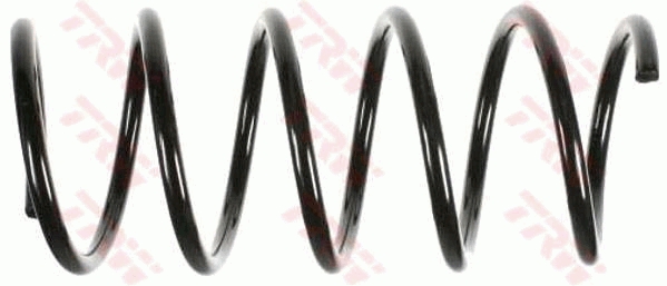 TRW JCS932 Suspension Spring