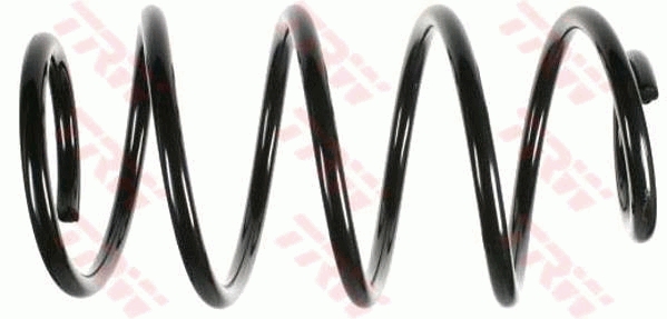 TRW JCS938 Suspension Spring