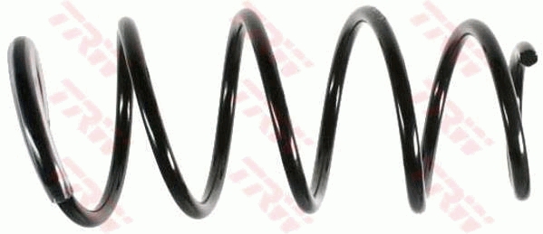 TRW JCS954 Suspension Spring