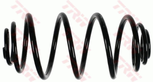 TRW JCS960 Suspension Spring