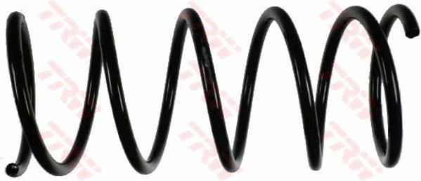 TRW JCS962 Suspension Spring