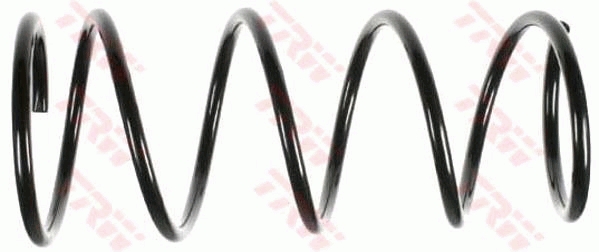 TRW JCS964 Suspension Spring