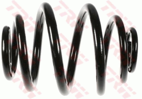 TRW JCS979 Suspension Spring