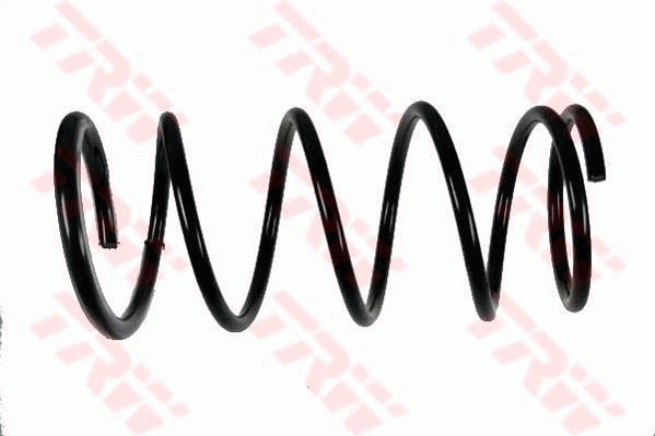 TRW JCS984 Suspension Spring