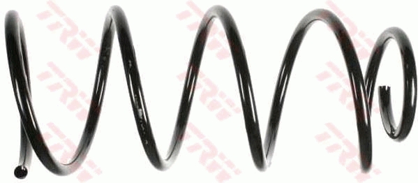 TRW JCS986 Suspension Spring